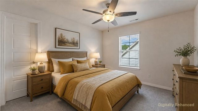 5805 SW Gentle Winds Avenue, Bentonville, AR 72713