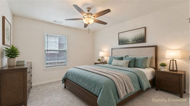 5805 SW Gentle Winds Avenue, Bentonville, AR 72713