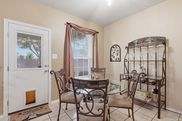 9946 Sable Arrow, San Antonio, TX 78251