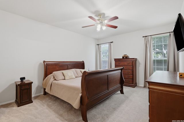 9946 Sable Arrow, San Antonio, TX 78251