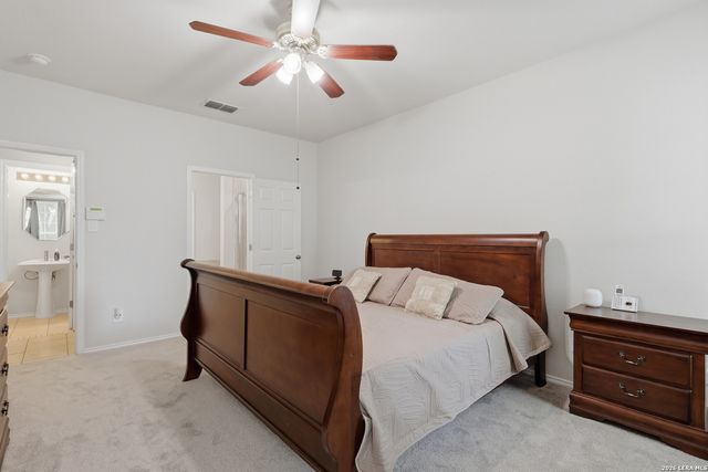9946 Sable Arrow, San Antonio, TX 78251