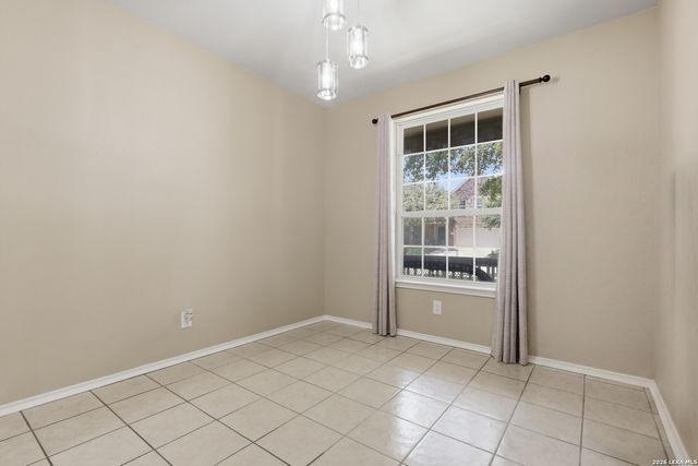 9946 Sable Arrow, San Antonio, TX 78251