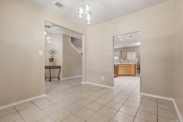 9946 Sable Arrow, San Antonio, TX 78251