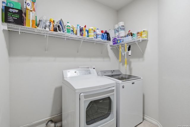 9946 Sable Arrow, San Antonio, TX 78251