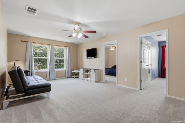 9946 Sable Arrow, San Antonio, TX 78251