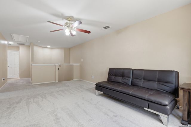 9946 Sable Arrow, San Antonio, TX 78251