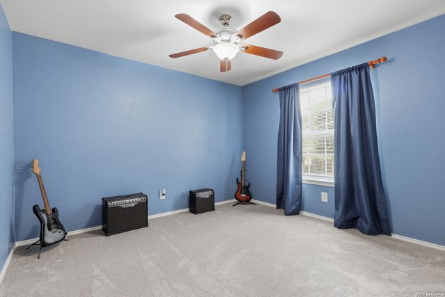 9946 Sable Arrow, San Antonio, TX 78251