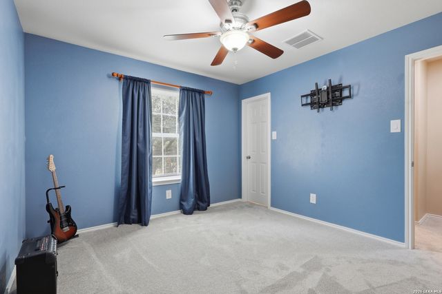 9946 Sable Arrow, San Antonio, TX 78251