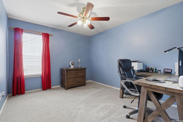 9946 Sable Arrow, San Antonio, TX 78251