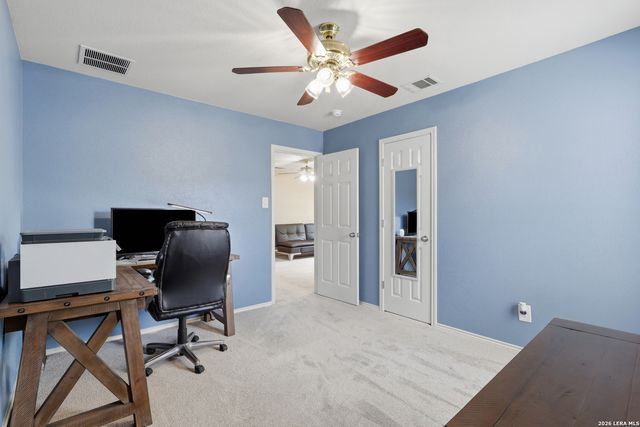 9946 Sable Arrow, San Antonio, TX 78251