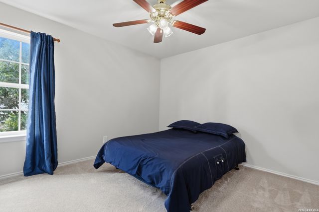 9946 Sable Arrow, San Antonio, TX 78251