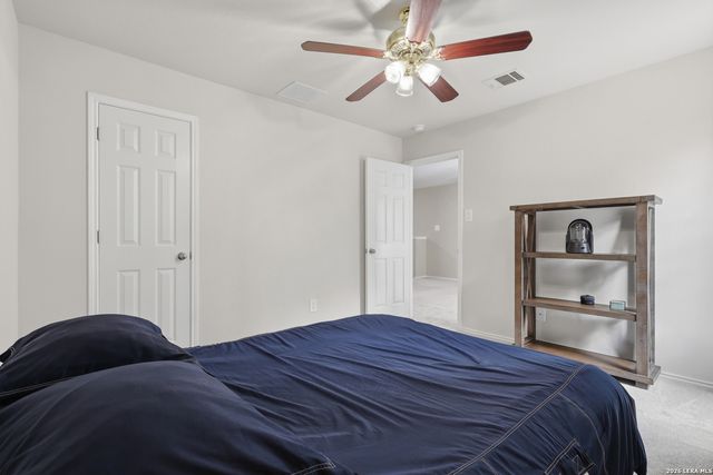 9946 Sable Arrow, San Antonio, TX 78251