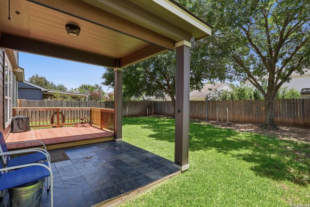 9946 Sable Arrow, San Antonio, TX 78251