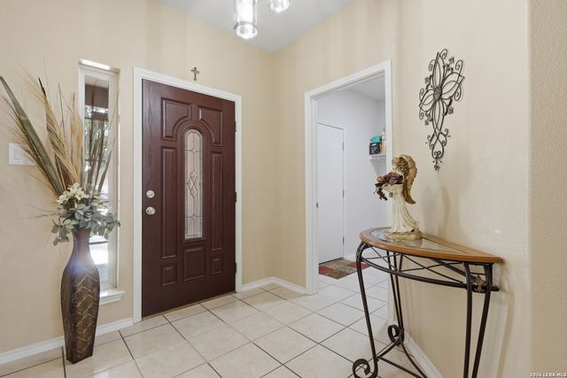 9946 Sable Arrow, San Antonio, TX 78251