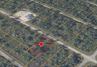 14235 ELEANOR AVENUE, Port Charlotte, FL 33953