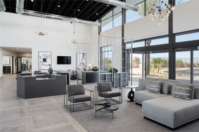 4590 Cactus Canyon Drive, Pahrump, NV 89061