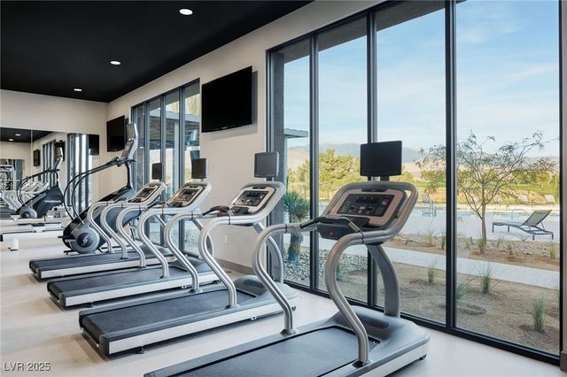 4590 Cactus Canyon Drive, Pahrump, NV 89061