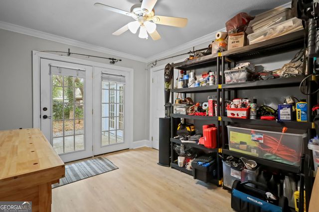 103 Cater Street, St. Simons, GA 31522