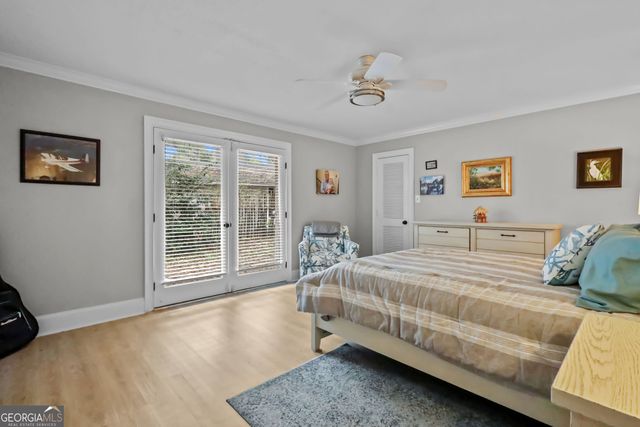 103 Cater Street, St. Simons, GA 31522