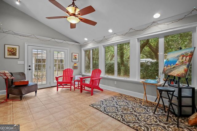 103 Cater Street, St. Simons, GA 31522