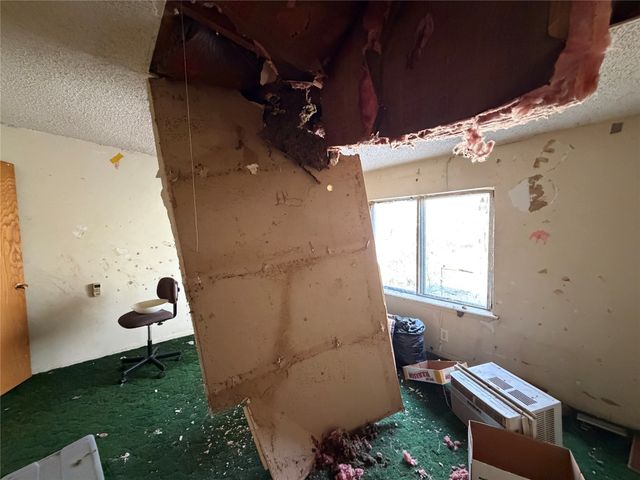 1301 Churchill Way, Sherman, TX 75092