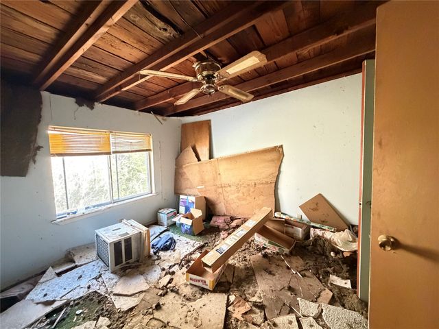 1301 Churchill Way, Sherman, TX 75092