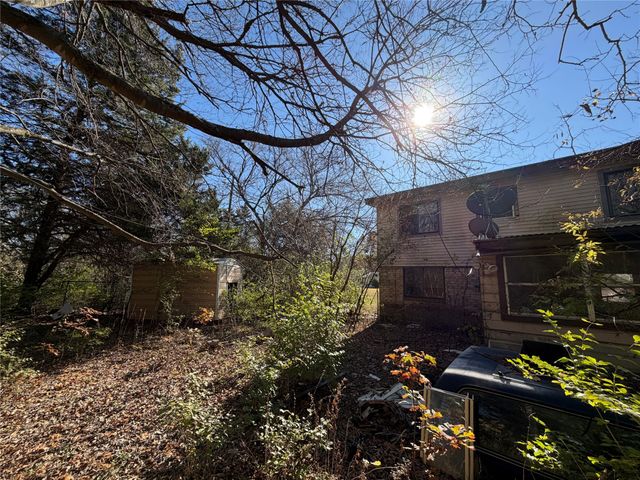 1301 Churchill Way, Sherman, TX 75092