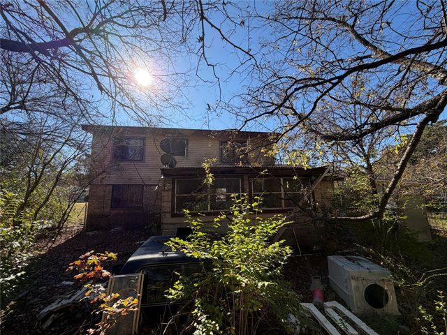 1301 Churchill Way, Sherman, TX 75092