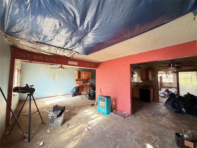 1301 Churchill Way, Sherman, TX 75092