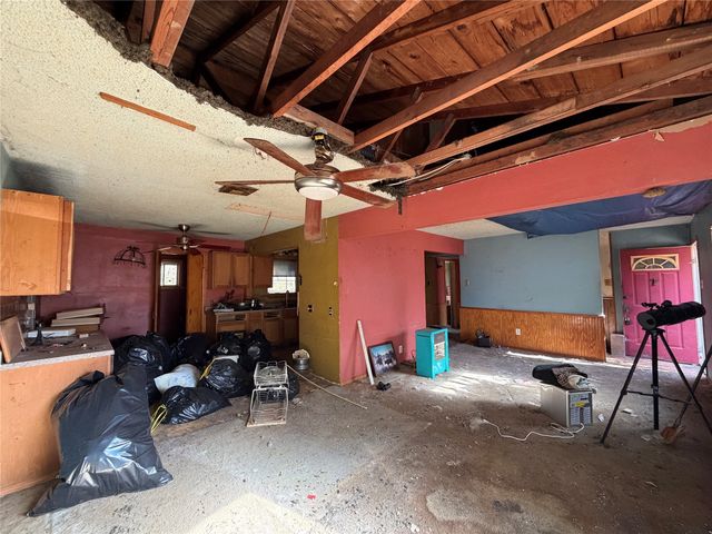 1301 Churchill Way, Sherman, TX 75092