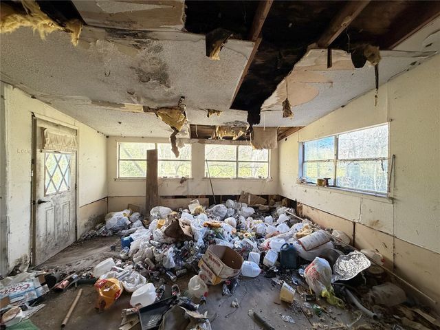 1301 Churchill Way, Sherman, TX 75092