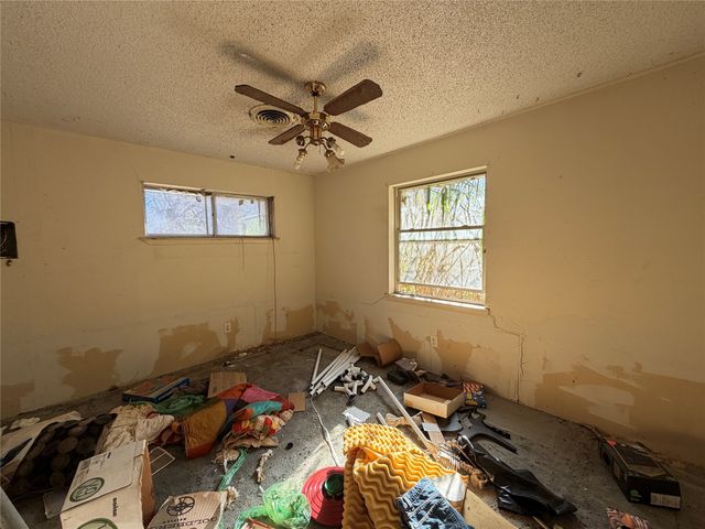 1301 Churchill Way, Sherman, TX 75092