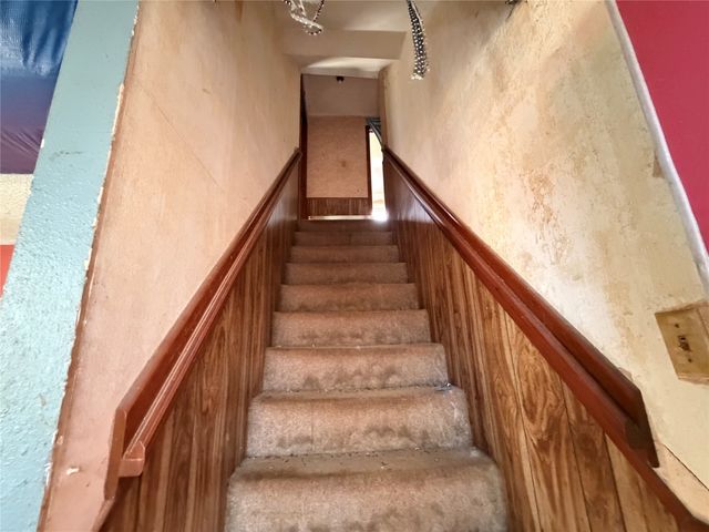 1301 Churchill Way, Sherman, TX 75092