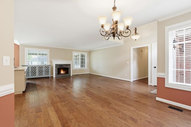 202 Goodjoin Road, Lyman, SC 29365