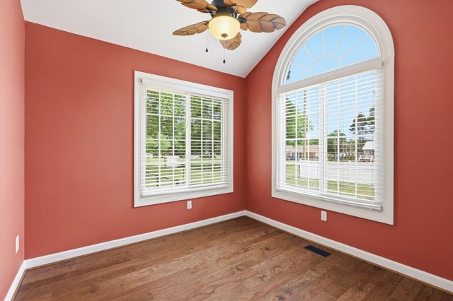 202 Goodjoin Road, Lyman, SC 29365