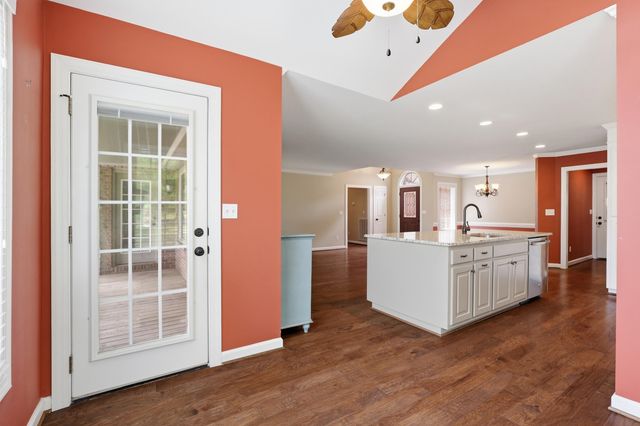 202 Goodjoin Road, Lyman, SC 29365