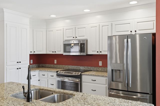 202 Goodjoin Road, Lyman, SC 29365