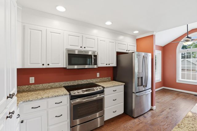 202 Goodjoin Road, Lyman, SC 29365
