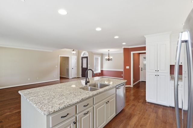 202 Goodjoin Road, Lyman, SC 29365