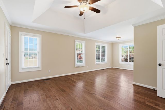 202 Goodjoin Road, Lyman, SC 29365