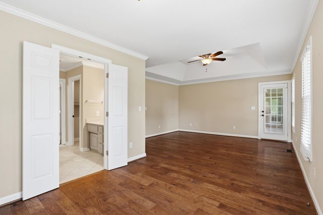 202 Goodjoin Road, Lyman, SC 29365