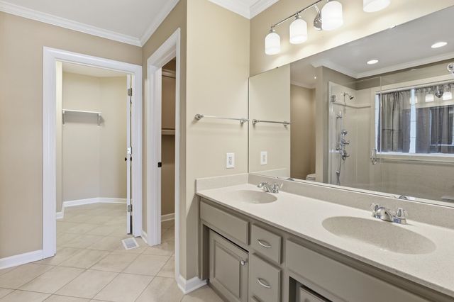 202 Goodjoin Road, Lyman, SC 29365