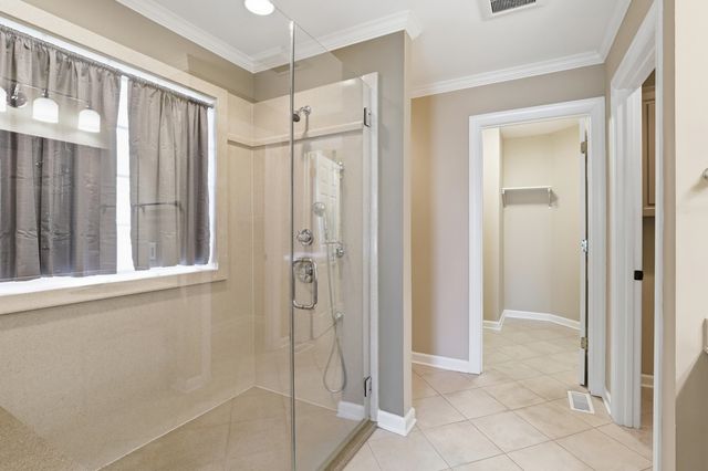202 Goodjoin Road, Lyman, SC 29365