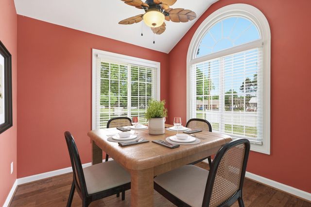 202 Goodjoin Road, Lyman, SC 29365