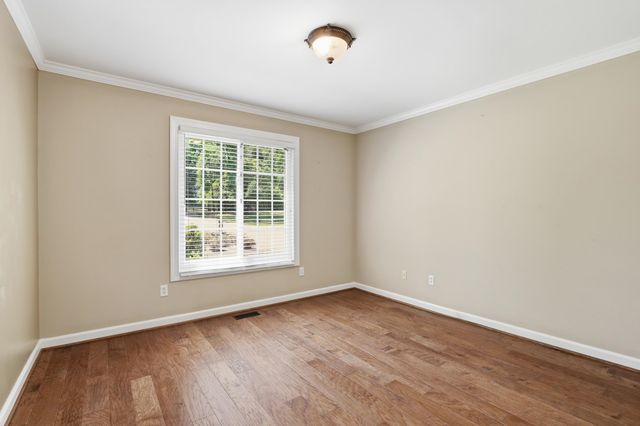 202 Goodjoin Road, Lyman, SC 29365