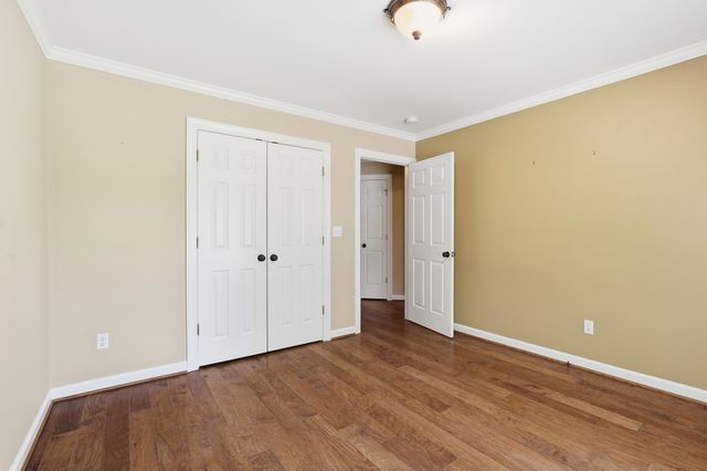 202 Goodjoin Road, Lyman, SC 29365