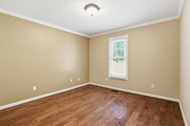 202 Goodjoin Road, Lyman, SC 29365