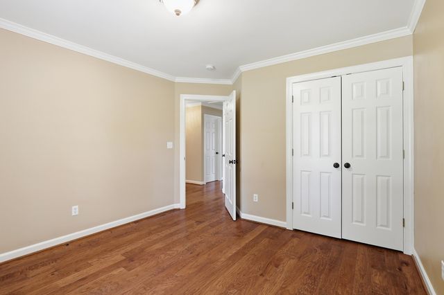 202 Goodjoin Road, Lyman, SC 29365