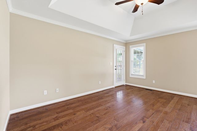 202 Goodjoin Road, Lyman, SC 29365
