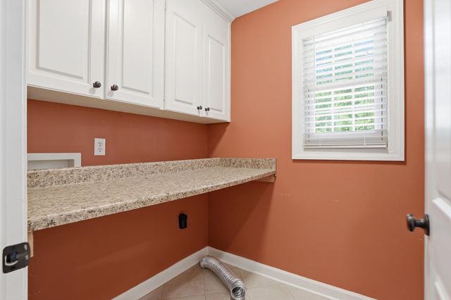 202 Goodjoin Road, Lyman, SC 29365